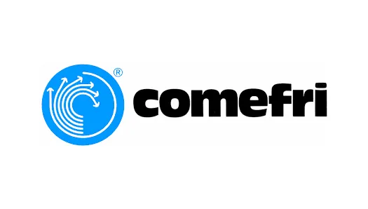 Comefri is using loading planner EasyCargo