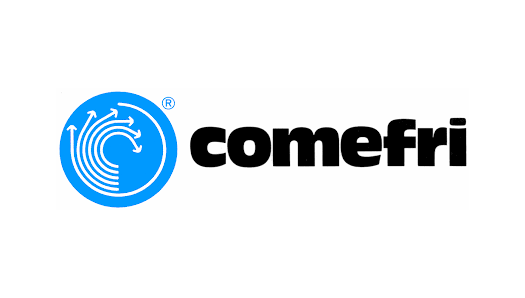 Comefri utilise le logiciel de planification des chargements EasyCargo Comefri utilise le logiciel de planification des chargements EasyCargo