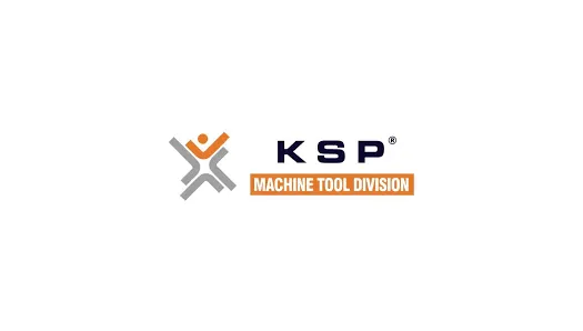 KSP utiliza software para planear la carga EasyCargo