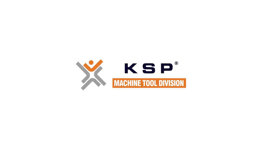 KSP utilise le logiciel de planification des chargements EasyCargo KSP utilise le logiciel de planification des chargements EasyCargo