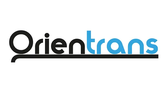 Orientrans Tas. Ltd. Sti. is using loading planner EasyCargo