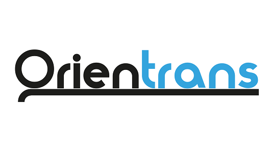 Orientrans Tas. Ltd. Sti. használja a rakománytervezési szoftvert EasyCargo