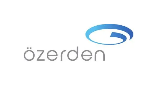 OZERDEN PLASTIK is using loading planner EasyCargo