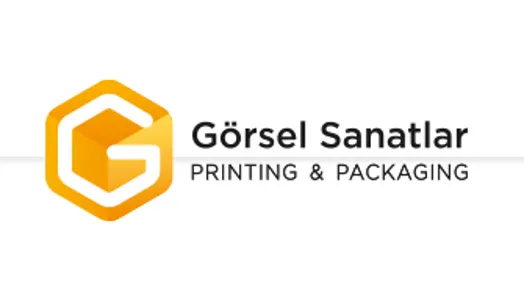 Gorsel Sanatlar Packaging is using loading planner EasyCargo