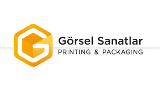 Gorsel Sanatlar Packaging verwendet Verladesoftware EasyCargo