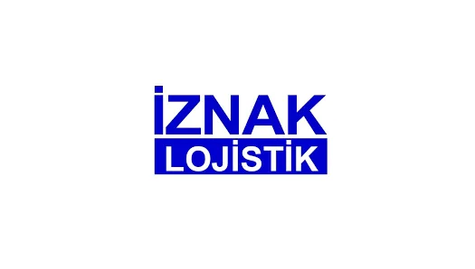 CRM İZNAK is using loading planner EasyCargo