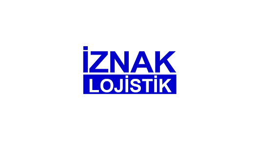 CRM İZNAK utilise le logiciel de planification des chargements EasyCargo CRM İZNAK utilise le logiciel de planification des chargements EasyCargo