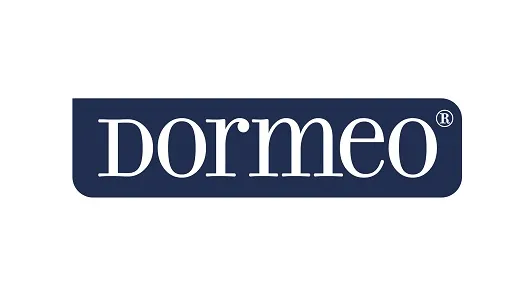 Dormeo sử dụng phần mềm cho kế hoạch tải hàng EasyCargo