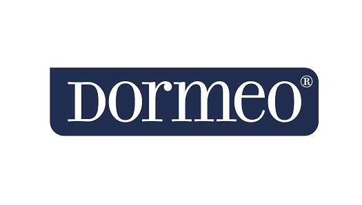 Dormeo utilise le logiciel de planification des chargements EasyCargo Dormeo utilise le logiciel de planification des chargements EasyCargo