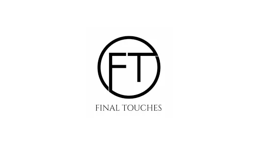 Final Touches Dundee Ltd käyttää lastauksen suunnitteluohjelmistoa EasyCargo