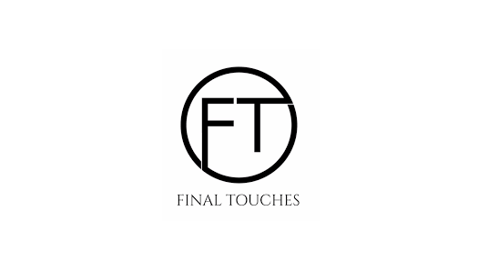 Final Touches Dundee Ltd utilise le logiciel de planification des chargements EasyCargo Final Touches Dundee Ltd utilise le logiciel de planification des chargements EasyCargo