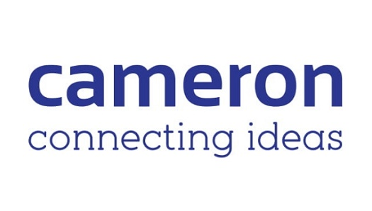 Cameron utilise le logiciel de planification des chargements EasyCargo Cameron utilise le logiciel de planification des chargements EasyCargo