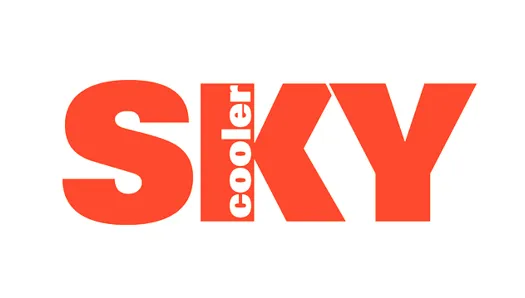 Skycooler Ltd is using loading planner EasyCargo