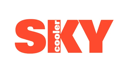 Skycooler Ltd està utilitzant el planificador de càrrega EasyCargo