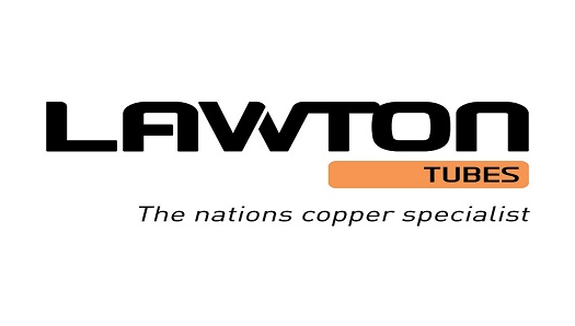 Lawton Tubes utilise le logiciel de planification des chargements EasyCargo Lawton Tubes utilise le logiciel de planification des chargements EasyCargo