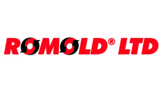 Romold ltd sử dụng phần mềm cho kế hoạch tải hàng EasyCargo