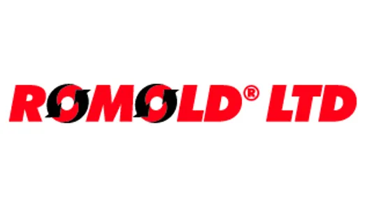 Romold ltd EasyCargo yükleme planlayıcısını kullanıyor