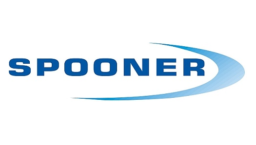Spooner induestries utilise le logiciel de planification des chargements EasyCargo Spooner induestries utilise le logiciel de planification des chargements EasyCargo