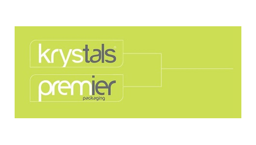 Krystals utilise le logiciel de planification des chargements EasyCargo Krystals utilise le logiciel de planification des chargements EasyCargo