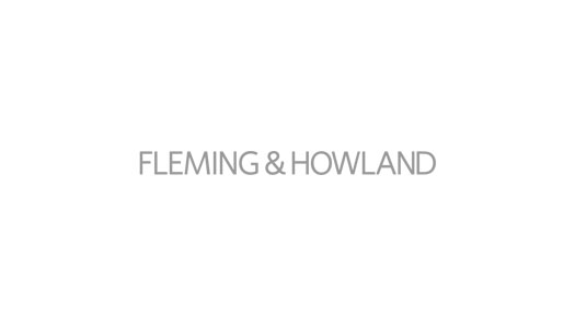 Fleming & Howland Ltd. använder mjukvara för lastplanering EasyCargo