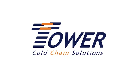 TOWER Cold Chain Solutions používá plánovač nakládky EasyCargo