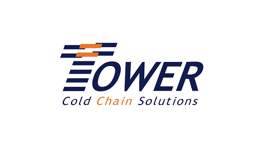 TOWER Cold Chain Solutions EasyCargo yükleme planlayıcısını kullanıyor