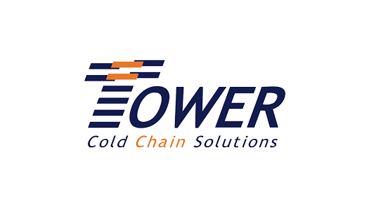 TOWER Cold Chain Solutions utilise le logiciel de planification des chargements EasyCargo TOWER Cold Chain Solutions utilise le logiciel de planification des chargements EasyCargo