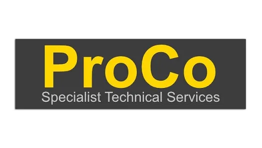 ProCo-Sts Ltd sử dụng phần mềm cho kế hoạch tải hàng EasyCargo