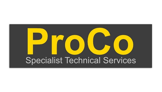 ProCo-Sts Ltd utilise le logiciel de planification des chargements EasyCargo ProCo-Sts Ltd utilise le logiciel de planification des chargements EasyCargo