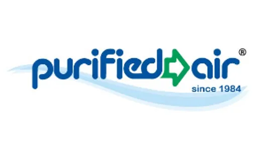 Purified Air is using loading planner EasyCargo