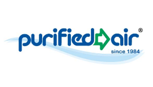 Purified Air utilise le logiciel de planification des chargements EasyCargo Purified Air utilise le logiciel de planification des chargements EasyCargo