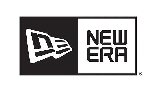 New Era Cao EasyCargo yükleme planlayıcısını kullanıyor