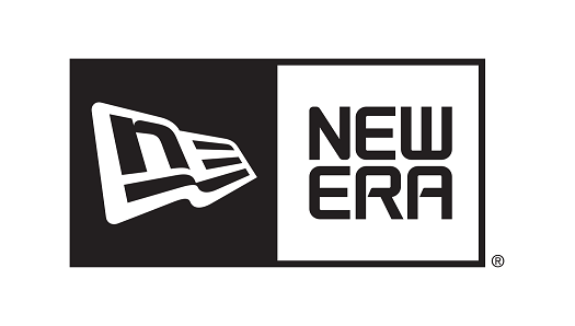New Era Cao utilise le logiciel de planification des chargements EasyCargo New Era Cao utilise le logiciel de planification des chargements EasyCargo