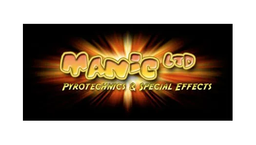 MANIC Ltd EasyCargo yükleme planlayıcısını kullanıyor