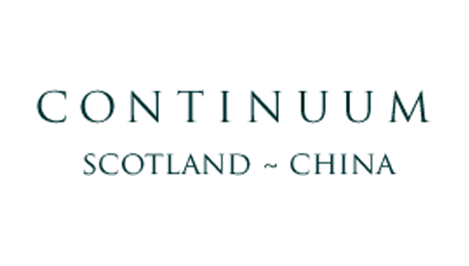 Continuum utilise le logiciel de planification des chargements EasyCargo Continuum utilise le logiciel de planification des chargements EasyCargo