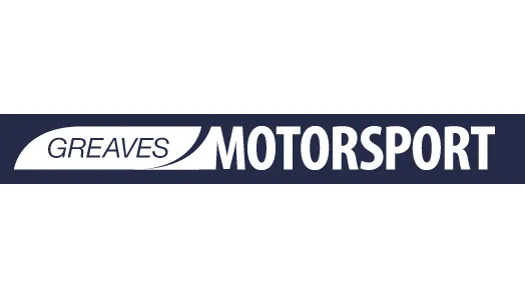 Greaves Motorsport is using loading planner EasyCargo