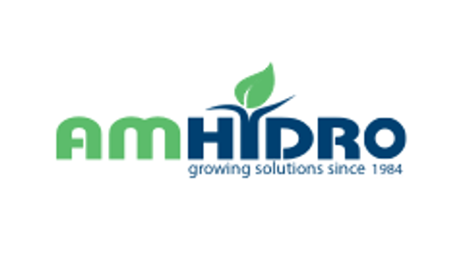 American Hydroponics is using loading software EasyCargo American Hydroponics is using loading software EasyCargo