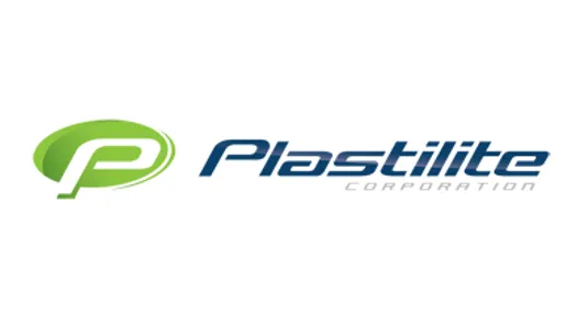 Plastilite Corporation verwendet Verladesoftware EasyCargo