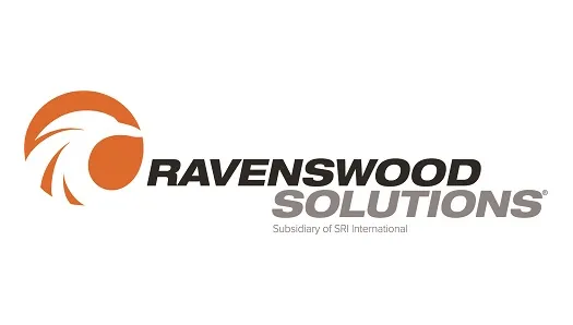 Ravenswood Solutions verwendet Verladesoftware EasyCargo