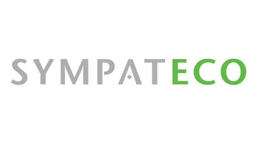 Sympateco Inc sử dụng phần mềm cho kế hoạch tải hàng EasyCargo