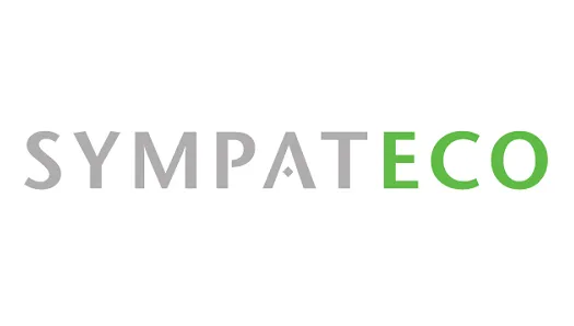 Sympateco Inc utiliza software para planear la carga EasyCargo