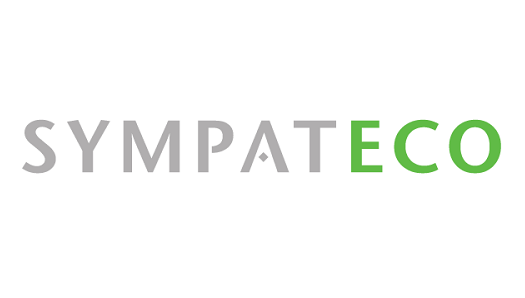 Sympateco Inc utilise le logiciel de planification des chargements EasyCargo Sympateco Inc utilise le logiciel de planification des chargements EasyCargo