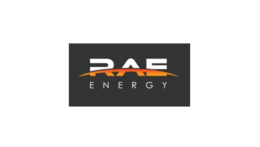 RAE Energy is using loading planner EasyCargo