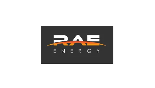 RAE Energy verwendet Verladesoftware EasyCargo