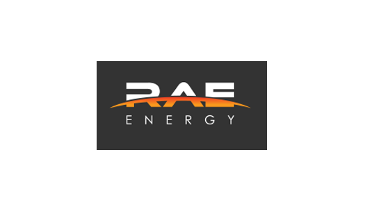 RAE Energy utilise le logiciel de planification des chargements EasyCargo RAE Energy utilise le logiciel de planification des chargements EasyCargo