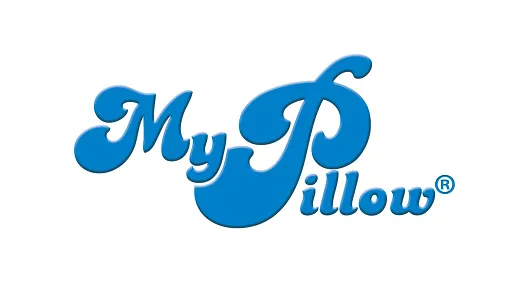 MYPILLOW està utilitzant el planificador de càrrega EasyCargo