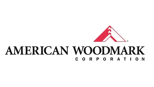 American Woodmark Corporation käyttää lastauksen suunnitteluohjelmistoa EasyCargo