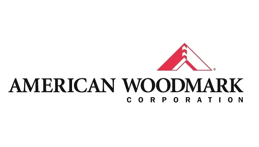 American Woodmark Corporation používá plánovač nakládky EasyCargo