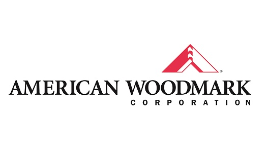 American Woodmark Corporation utilise le logiciel de planification des chargements EasyCargo American Woodmark Corporation utilise le logiciel de planification des chargements EasyCargo