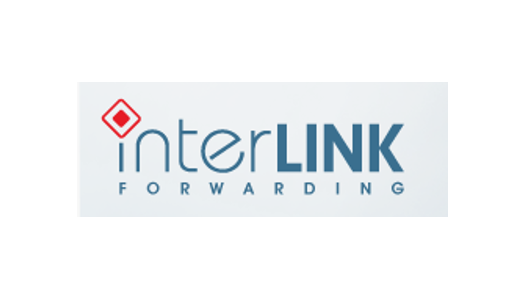 InterLINK Forwarding Corporation használja a rakománytervezési szoftvert EasyCargo